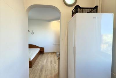 Garsonieră în Bucovina - 2