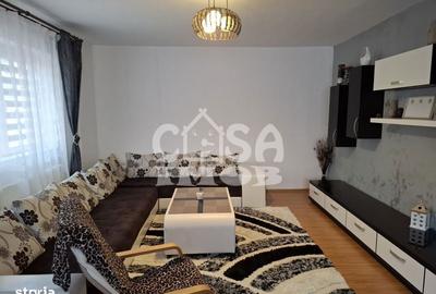 Casă cu 4 camere în Viforâta - 4