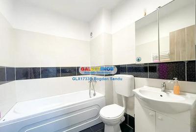 Garsonieră semidecomandată, mobilată în Militari - 7