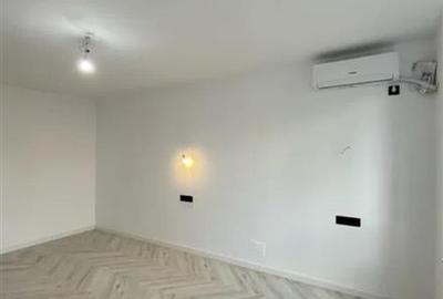 Garsonieră decomandată în Giurgiului - 1