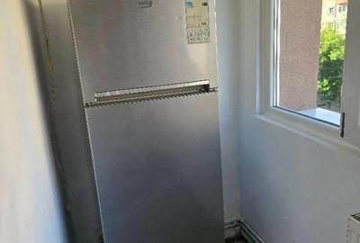 Apartament cu 2 camere decomandat în Central - 1