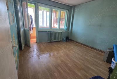 Apartament cu 2 camere decomandat în Gojdu - 4