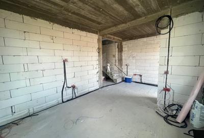 Casa P+1 parte din duplex, Simnicul de Jos - 7