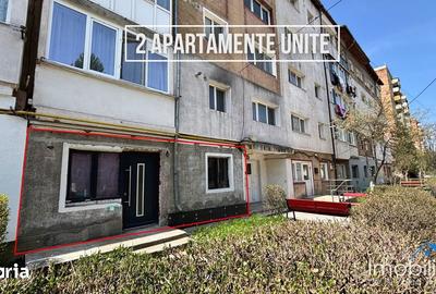 Apartament cu 4 camere în Petros - 3