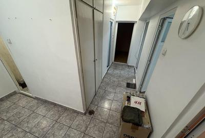 Apartament 3 camere zona Far - 5
