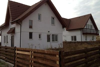 Loturi de teren pentru constructii de case in Paradise Valey - 16