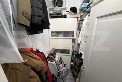 Apartament 3 camere, 75 mp, zona Ampoi 3 - 6