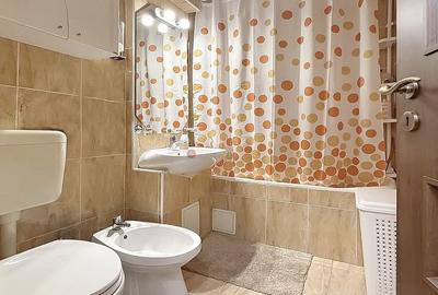 Acces Facil | Strcutura Decomandata - 11