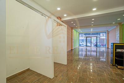 Oportunitate unica in Statiunea Mamaia - Hotel Opera - Spatiu comercial. - 10