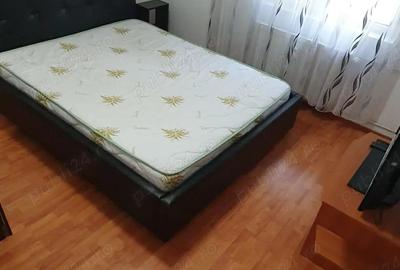 Apartament 2 camere Bulevardul 1 Decembrie 1918 - 3 minute metrou - Bulevardul Theodor Pallady - 2