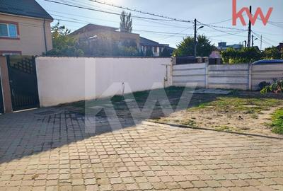 Teren generos 896 mp - Bariera Valcii, Craiova, vanzare sau schimb - 7