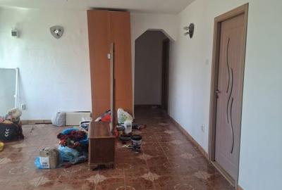 Casă cu Teren 1000 Mp în Târgșoru Vechi - 13