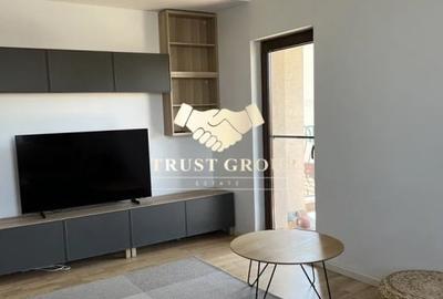 Apartament cu 2 camere decomandat în Crângași - 2
