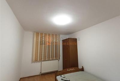 Apartament 4 camere cf 1 decomandat zona Dorobanti 2 - 4
