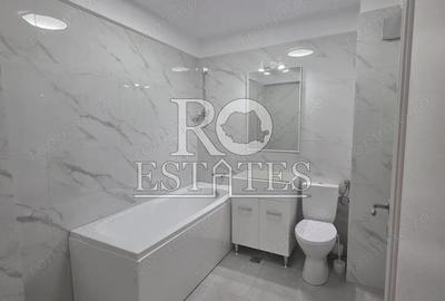Apartamente si garsoniere vanzare Sos. Bucuresti Magurele si Bragadiru - 3