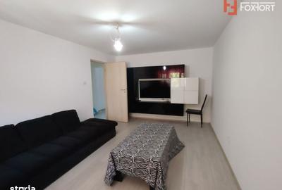 Apartament cu 3 camere decomandat în Fabric - 2
