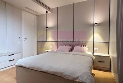 Apartament cu 2 camere semidecomandat, mobilat în Central - 23