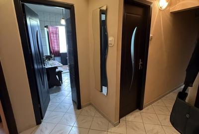 Apartament cu 3 camere decomandat, mobilat în - 4