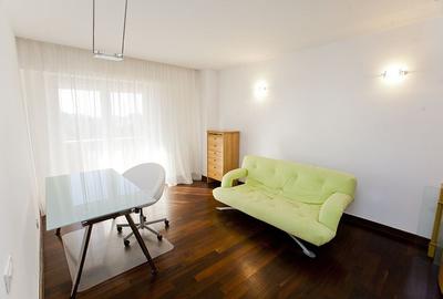 Apartament 4 camere de vanzare- zona Eminescu, bloc nou, foarte spatios - 16