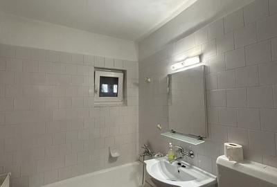Apartament cu 2 camere în Calea București - 2