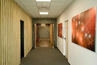 REC3001406 Birou de inchiriat l Aviatiei - 6