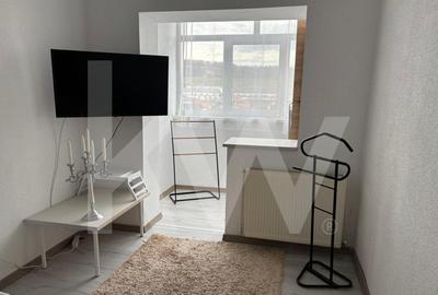 Apartament 2 Camere, 49 mp utili - 5