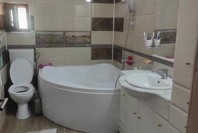 Casă în Central - 7