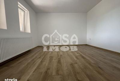 Casă cu 4 camere cu Teren 860 Mp în Dragodana - 17