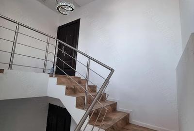 Apartament cu 2 camere decomandat în Tâncăbești - 1