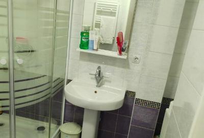 Garsonieră în Aviatorilor - 2