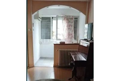 REA1025188 GARSONIERA  I DE INCHIRIAT I COLENTINA - 5