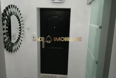Apartament cu 2 camere, mobilat în Titan - 6