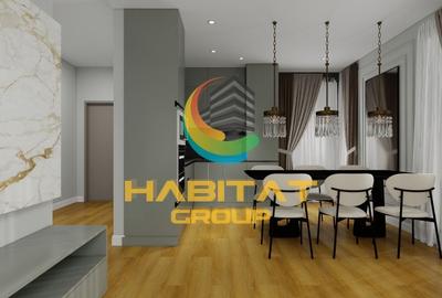 Casă individuală cu 4 camere cu Teren 382 Mp în Vidra - 6