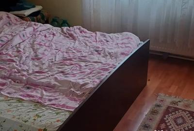 Apartament cu 2 camere decomandat în Central - 1