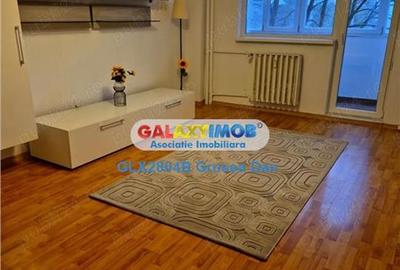 Apartament cu 2 camere decomandat, mobilat în Parcul Circului - 5