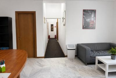 Birou, de 108 mp, în Ferdinand - 4
