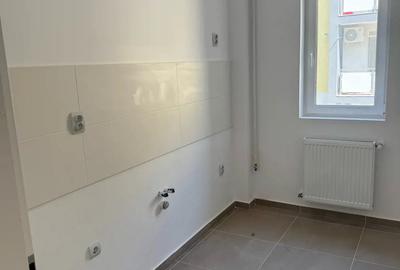 Apartament 2 camere - 2