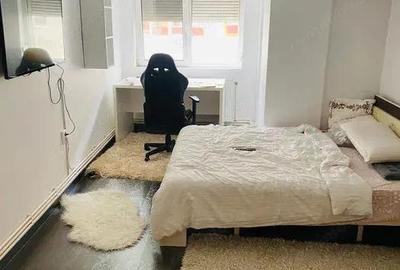 Apartament 2 camere Tomis Nord - 2