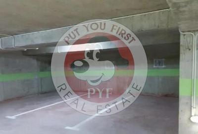 Grozavesti - Regie | Apartament 2 camere | Decomandat | 50 mp | B11423 - 3