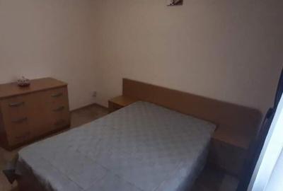 Apartament 3 camere Nerva Traian - 2