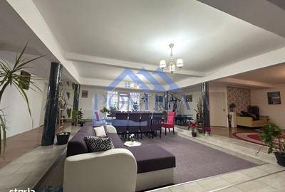 Casă cu 5 camere cu Canalizare în Fântânele - 2