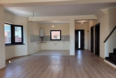 Oportunitate de duplex premium pret imbatabil intre padur... - 5