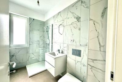 Apartament cu 2 camere decomandat în Nord-Est - 9