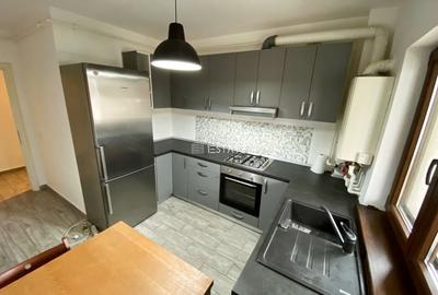 Metalurgiei | Metrou Aparatorii Patriei | Parcare | 3 cam., 82mp, et.4/5 Metalurgiei | Metrou Aparatorii Patriei | Parcare | 3 cam., 82mp, et.4/5 - 16