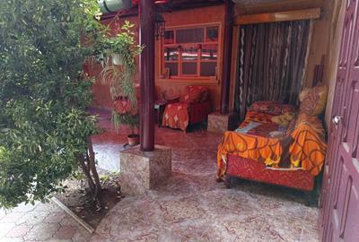 Casa de vanzare - 1