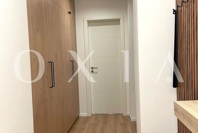 AX1146 Lipovei, Certificat Green Homes, Preluare Business - 8