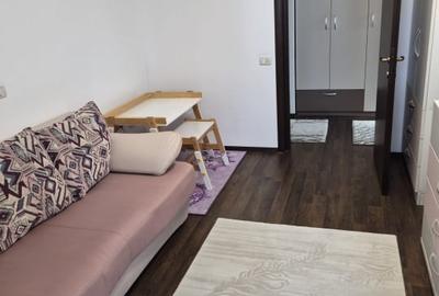 Apartament cu 3 camere, mobilat în Tomis Plus - 6