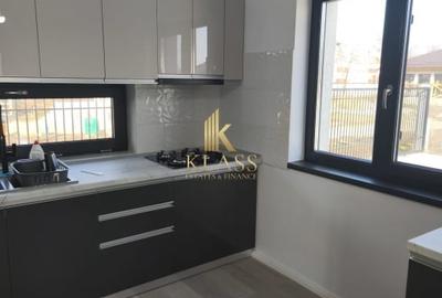 Duplex de vanzare in Magurele - 19