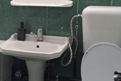 Garsoniera centrul civic- langa Afi Mall - 5