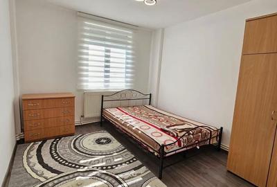 Apartament cu 2 camere în Ultracentral - 10